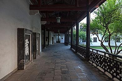 《星球大战绝地：幸存者》7.5升级推出 无性能改进