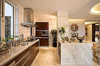 《恶意不息》”裂隙“更新档月底推出 内容前瞻公布