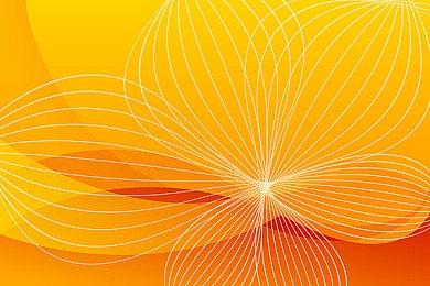 《收获日3》发售后至少有18个月的内容更新