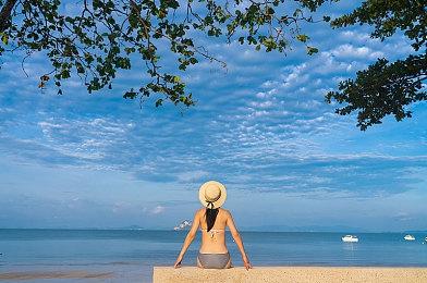 《史莱姆的大野望》确定7月27日Steam发售 像素战旗